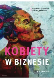 Kobiety w biznesie