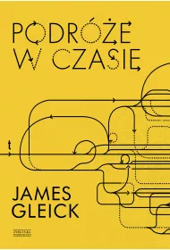 Podr�e w czasie
