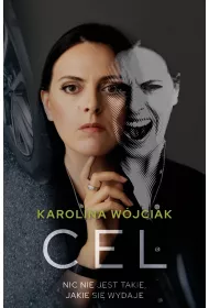 Cel
