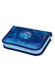 Pi�rnik 31 cz�ci Dolphin Ride HERLITZ