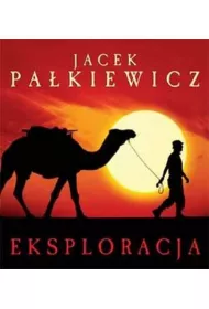 Eksploracja