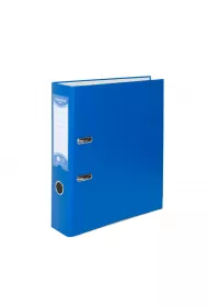 Starpak Segregator A4 okuty 466288 75 mm
