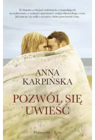 Pozw�l si� uwie��