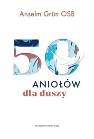 50 anio��w dla duszy