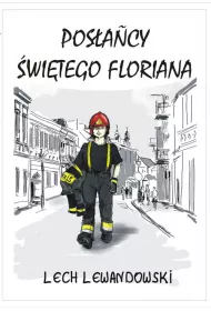 Pos�a�cy �wi�tego Floriana