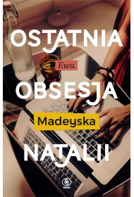 Ostatnia obsesja Natalii