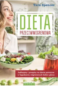 Dieta przeciwmigrenowa