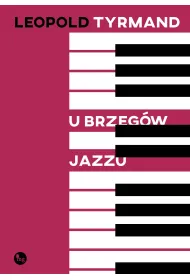 U brzeg�w jazzu