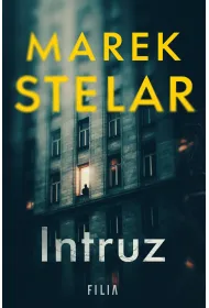 Intruz