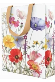 Anna Style Torebka prezentowa 33x26x14cm