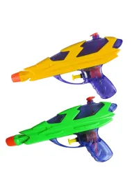 Galaktyczny pistolet na wod� mix Arpex