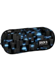 Derform PIORNIK SASZ OWAL 1ZAM 1KLAP BACKUP 8 A 58 DERF