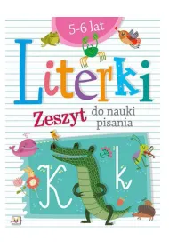 ZESTAW EDUKACYJNY DLA 2 KLASY om-AKSJOMAT