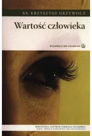 Warto�� cz�owieka