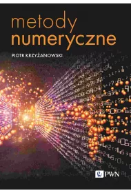 Metody numeryczne