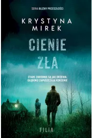 Cienie z�a. Wydanie specjalne