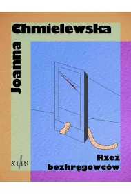 eBook Rze� bezkr�gowc�w mobi epub