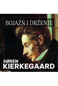 Audiobook Boja i drenie mp3