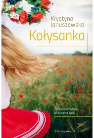 eBook Koysanka mobi epub