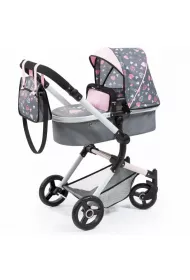 W�zek Combi Neo Vario Bayer