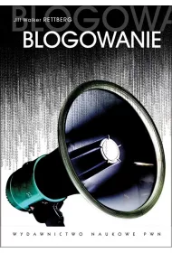 Blogowanie