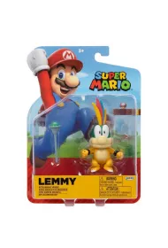 Lemmy, figurka, 10cm
