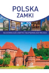 Polska. Zamki
