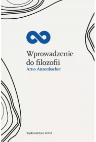 Wprowadzenie do filozofii
