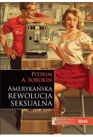 Ameryka�ska rewolucja seksualna