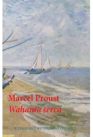 Wahania serca (pocket)