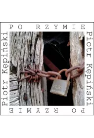 Po Rzymie