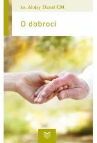 O dobroci