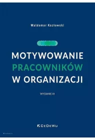 Motywowanie pracownik�w w organizacji w.3