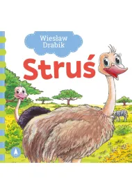 Stru�