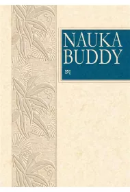 Nauka Buddy - Wybr sutr