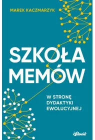 eBook Szkoa memw epub