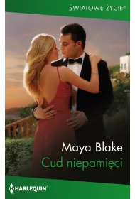 eBook Cud niepamici epub
