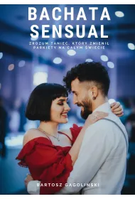 eBook Bachata Sensual pdf