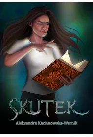 eBook Skutek mobi epub