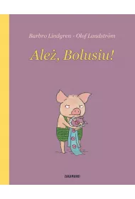 Ale, Bolusiu!