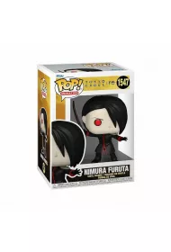 Funko Anime Tokyo Ghoul Re Nimura Furuta