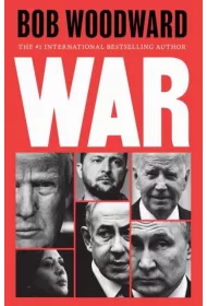 War wer. angielska