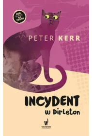 Incydent w Dirleton