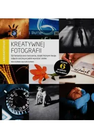 Laboratorium kreatywnej fotografi