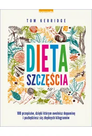 Dieta szcz�cia