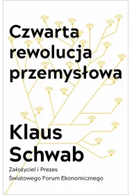 eBook Czwarta rewolucja przemysowa mobi epub