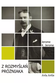 eBook Z rozmyla prniaka mobi epub