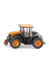 Siku Farmer Ci�gnik JCB Fastrac 4000