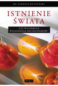 Istnienie �wiata