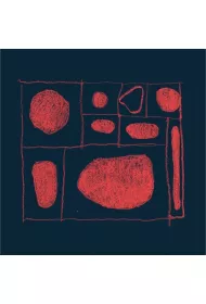 Music For Film And Theatre (vinyl)